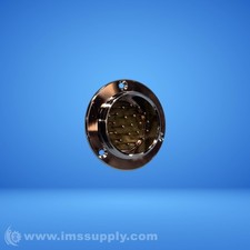 20 Pin Male Connector FNIP