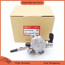 OEM High Pressure Fuel Pump For Honda Odyssey Pilot Acura MDX RLX TLX 3.5L