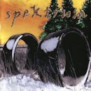 Spektrum (SPEKTRUM)