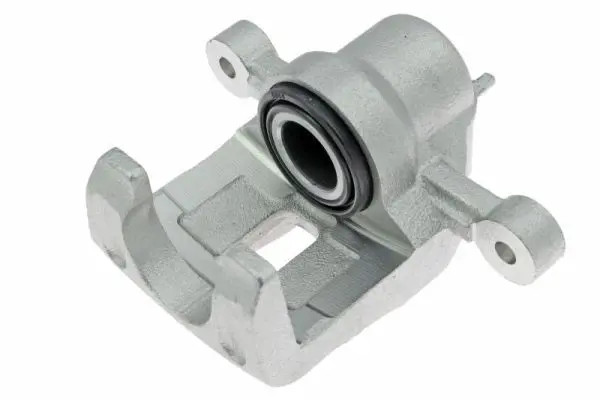 Abe Bremssattel Czh1530, Hinten Links - Bild 3