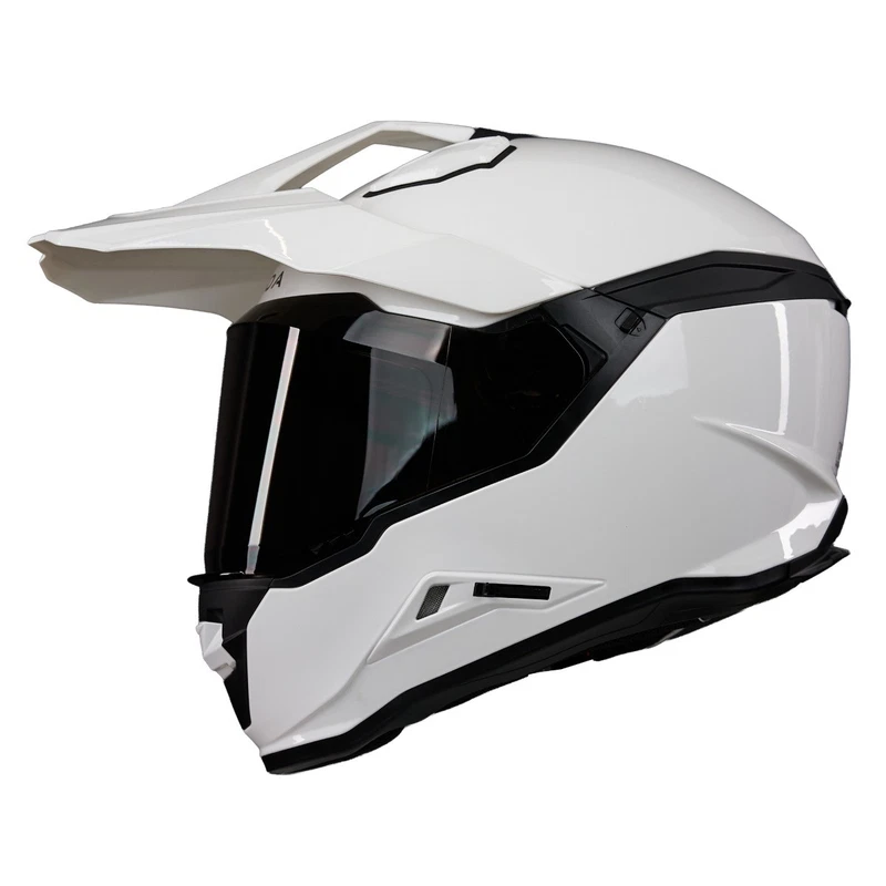 Spada Nitride White, photo 1 of 8