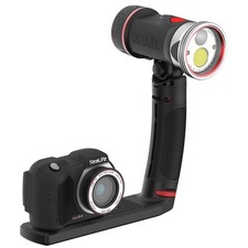 SeaLife Micro 3.0 Pro Dual Beam Set