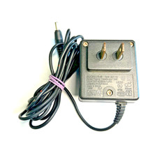 Genuine Nokia ACP-7U Travel Wall AC Power Adapter Charger for Nokia Cell Phone