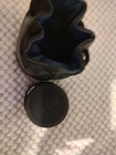 Kleinbildkamera Petri Camera Lens Company No C64203