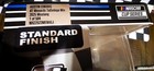 Lionel Racing 1:24 Austin Cindric #2 Menards 2025 Mustang Talladega LE — photo 4
