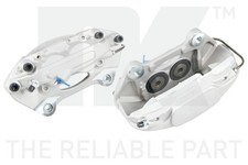 NK Bremssattel 2147416 Aluminium für AUDI A6 C7 4G2 4GC Avant 4G5 4GD A7 4GA 4GF