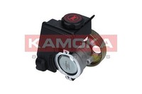 Kamoka Hydraulikpumpe, Lenkung U.A. FüR CitroËN, Peugeot