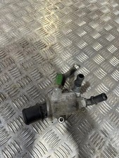 Thermostat Opel ZAFIRA