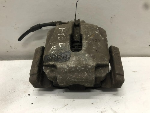 BMW 5 F10 Bremssattel vorne rechts 60/24/330 2010 20577229