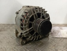 Alternateur Seat IBIZA