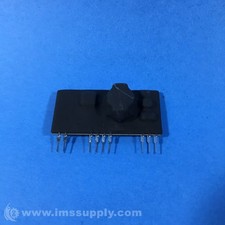Powerex VLA106-24154 Converter DC/DC, ISO, 300 MA, 24 Volt FNIP