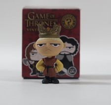 2014 Funko Game of Thrones Mystery Minis Vinyl Figures 21