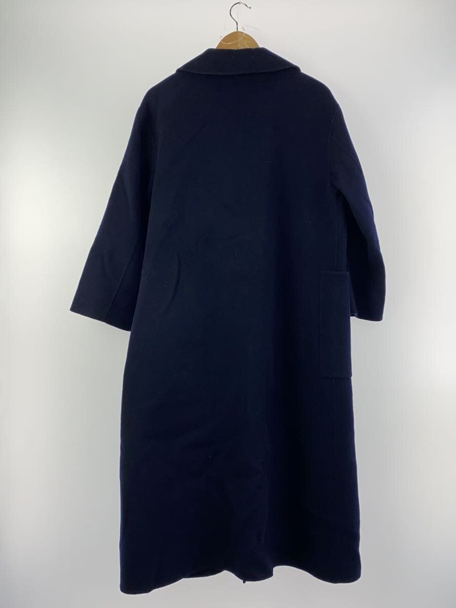 ALTRA Cappotto BAYCREW’S Altro Chester Lana NVY 20 020 938 2210 3 0