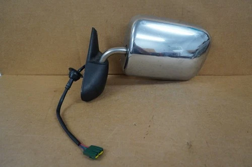 94 95 96 97 Dodge Ram 1500 Left Driver Side View Mirror OEM