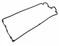 Joints Honda CRX
