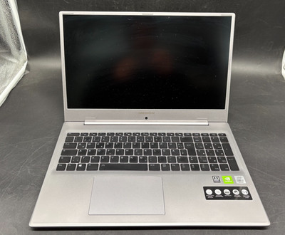 MEDION  P17605  Notebook Intel Core i7-10510U 17,3'' FHD Display, Nvidia MX 250
