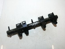 Dodge Journey 2009 Rocker Arm Exhaust Shaft used, Genuine FR744596-08