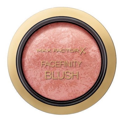  Facefinity Blush rozświetlający róż do policzków 05 Lovely Pink 1.5g Max Factor