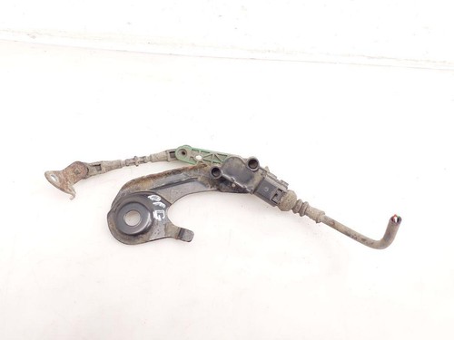 AUDI A8 D4 4H Niveausensor vorne rechts 4H0907503 4.13 Diesel 258kw 33004615