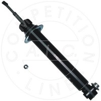 2X StoßDäMpfer AIC 52599 FüR BMW 5Er E39 520 523 525 Tds 528 530 535 540