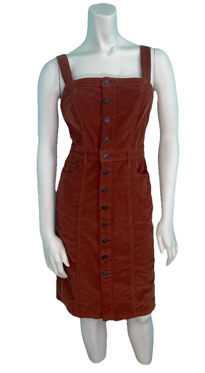slim fit dress slacks Sleeveless Layering Dress – Dress Like An Angel main image 0