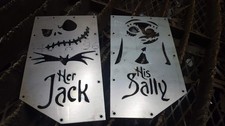 Jack Sally Hood Vent Flat Universal Car Truck Suv Quality Bare Steel