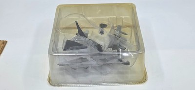 6545 Postage Stamp Boeing B-52 Stratofortress U.S. Air Force USAF 1:300 OVP