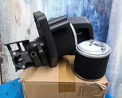 GX390 Air Filter Housing Cover Air Cleaner Box Assembly GX270 GX340 270cc 301cc 