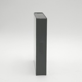 Team Innocent Point of No Return - US Seller - CIB - Very Good - Tested - PC FX