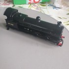 Part Built LMS Class G1 2 Loco and Tender OO Gauge