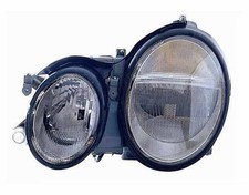 XENON-SCHEINWERFER LINKS MERCEDES CLK C208 1996-2002