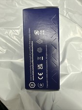 Intel Core i9-14900K 14th Gen 24-Core 32-Thread - 4.4GHz (6.0GHz Turbo) Socket 8