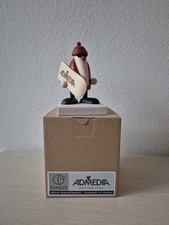 Björn Köhler Sonderedition