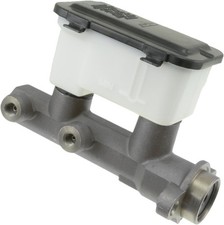 High-performance Brake Master Cylinder M390259 - Compatible With Select Cars