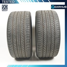 275 35 19 Continental Procontact Gx 27535r19 100h Xl Tire Dot 1724 275 35 19 Continental Procontact Gx 27535r19 100h Xl Tire Dot 1724