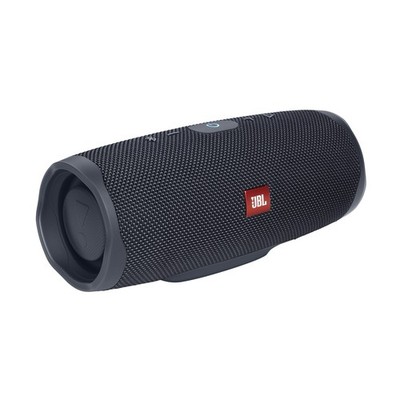 JBL Charge Essential 2 Waterproof Bluetooth Speaker