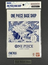 RT-2164496428ONE PIECE BASE SHOP サンジ RT-2164496428ONE PIECE