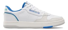 Reebok Men's PHASE COURT [ White ] Fashion Sneakers - 100201248
