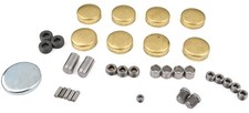 For Dart Engine Block Hardware Big Block Chevy Big-m Block Parts Kit Old-style For Dart Engine Block Hardware Big Block Chevy Big-m Block Parts Kit Old-style