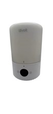 LEVOIT 3L Top Fill Smart Luftbefeuchter Humidifier 360° Drehbar 28dB leise 25H
