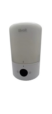 LEVOIT 3L Top Fill Smart Luftbefeuchter Humidifier 360° Drehbar 28dB leise 25H