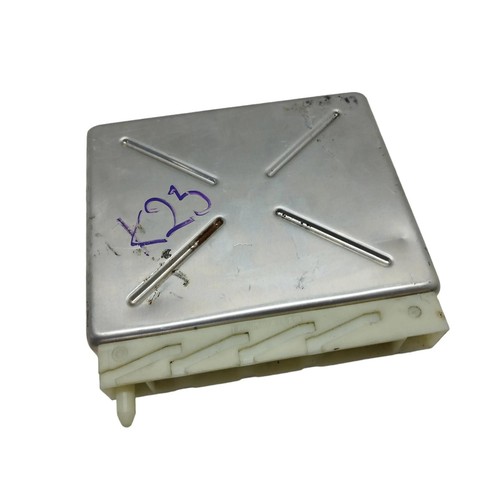 VOLVO XC90 I Getriebesteuergerät P09480761 2.4 Diesel 120kw 2004 23281852