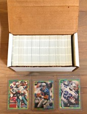 1993 Bowman Baseball Cards 12