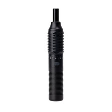 HIZEN Stilus Mini Vaporizer *Onyx Black*