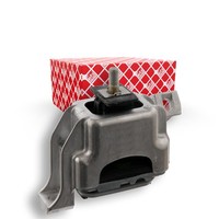 febi Bilstein Lagerung, Motor 31774 FüR Mini, Rechts