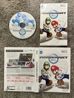 New ListingMario Kart Wii (Nintendo Wii) Tested & Complete Clean - Next Day Ship