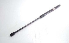 Verin de hayon / de capot Ford TRANSIT