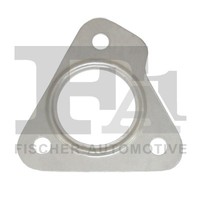 Fa1 411-543 Dichtung, Turbineneinlass (Lader) For Audi Seat