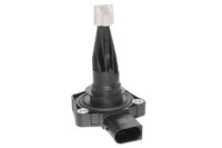 Vemo - V20-72-5194 - Sensor, MotoröLstand - Passt FüR BMW 12617638341