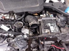 bremskraftverstärker AUDI Q2 GAB GAG 30 TDI 5Q1614106Q mocep1512574